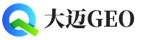 姑苏区大迈GEO